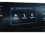 Peugeot 3008 1.2 Hybrid 136 GT | Adapt. Cruise | Trekhaak | 360 Camera | Keyless | Climate | Navi | Carplay | Camera | Dodehoekbewaking