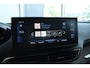 Peugeot 3008 1.2 Hybrid 136 GT | Adapt. Cruise | Trekhaak | 360 Camera | Keyless | Climate | Navi | Carplay | Camera | Dodehoekbewaking