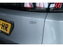Peugeot 3008 1.2 Hybrid 136 GT | Adapt. Cruise | Trekhaak | 360 Camera | Keyless | Climate | Navi | Carplay | Camera | Dodehoekbewaking