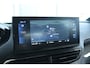 Peugeot 3008 1.2 Hybrid 136 GT | Adapt. Cruise | Trekhaak | 360 Camera | Keyless | Climate | Navi | Carplay | Camera | Dodehoekbewaking