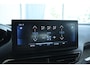 Peugeot 3008 1.2 Hybrid 136 GT | Adapt. Cruise | Trekhaak | 360 Camera | Keyless | Climate | Navi | Carplay | Camera | Dodehoekbewaking