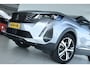 Peugeot 3008 1.2 Hybrid 136 GT | Adapt. Cruise | Trekhaak | 360 Camera | Keyless | Climate | Navi | Carplay | Camera | Dodehoekbewaking