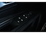 Peugeot 3008 1.2 Hybrid 136 GT | Adapt. Cruise | Trekhaak | 360 Camera | Keyless | Climate | Navi | Carplay | Camera | Dodehoekbewaking