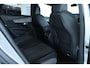Peugeot 3008 1.2 Hybrid 136 GT | Adapt. Cruise | Trekhaak | 360 Camera | Keyless | Climate | Navi | Carplay | Camera | Dodehoekbewaking