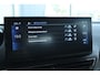 Peugeot 3008 1.2 Hybrid 136 GT | Adapt. Cruise | Trekhaak | 360 Camera | Keyless | Climate | Navi | Carplay | Camera | Dodehoekbewaking