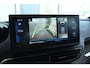 Peugeot 3008 1.2 Hybrid 136 GT | Adapt. Cruise | Trekhaak | 360 Camera | Keyless | Climate | Navi | Carplay | Camera | Dodehoekbewaking