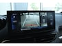 Peugeot 3008 1.2 Hybrid 136 GT | Adapt. Cruise | Trekhaak | 360 Camera | Keyless | Climate | Navi | Carplay | Camera | Dodehoekbewaking