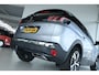 Peugeot 3008 1.2 Hybrid 136 GT | Adapt. Cruise | Trekhaak | 360 Camera | Keyless | Climate | Navi | Carplay | Camera | Dodehoekbewaking