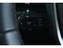 Peugeot 3008 1.2 Hybrid 136 GT | Adapt. Cruise | Trekhaak | 360 Camera | Keyless | Climate | Navi | Carplay | Camera | Dodehoekbewaking