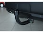 Peugeot 3008 1.2 Hybrid 136 GT | Adapt. Cruise | Trekhaak | 360 Camera | Keyless | Climate | Navi | Carplay | Camera | Dodehoekbewaking