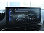 Peugeot 3008 1.2 Hybrid 136 GT | Adapt. Cruise | Trekhaak | 360 Camera | Keyless | Climate | Navi | Carplay | Camera | Dodehoekbewaking
