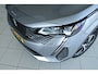 Peugeot 3008 1.2 Hybrid 136 GT | Adapt. Cruise | Trekhaak | 360 Camera | Keyless | Climate | Navi | Carplay | Camera | Dodehoekbewaking