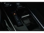 Peugeot 3008 1.2 Hybrid 136 GT | Adapt. Cruise | Trekhaak | 360 Camera | Keyless | Climate | Navi | Carplay | Camera | Dodehoekbewaking