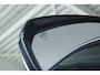 Peugeot 3008 1.2 Hybrid 136 GT | Adapt. Cruise | Trekhaak | 360 Camera | Keyless | Climate | Navi | Carplay | Camera | Dodehoekbewaking