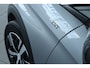 Peugeot 3008 1.2 Hybrid 136 GT | Adapt. Cruise | Trekhaak | 360 Camera | Keyless | Climate | Navi | Carplay | Camera | Dodehoekbewaking