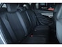 Peugeot 3008 1.2 Hybrid 136 GT | Adapt. Cruise | Trekhaak | 360 Camera | Keyless | Climate | Navi | Carplay | Camera | Dodehoekbewaking