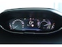 Peugeot 3008 1.2 Hybrid 136 GT | Adapt. Cruise | Trekhaak | 360 Camera | Keyless | Climate | Navi | Carplay | Camera | Dodehoekbewaking