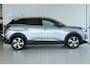 Peugeot 3008 1.2 Hybrid 136 GT | Adapt. Cruise | Trekhaak | 360 Camera | Keyless | Climate | Navi | Carplay | Camera | Dodehoekbewaking