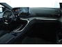 Peugeot 3008 1.2 Hybrid 136 GT | Adapt. Cruise | Trekhaak | 360 Camera | Keyless | Climate | Navi | Carplay | Camera | Dodehoekbewaking