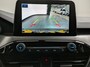 Ford Kuga 2.5 PHEV Titanium | NL-AUTO! | 1E EIGENAAR! | CAMERA | WINTERPACK | CRUISE | LANE ASSIST | PARK SENS V+A | NAVI | CLIMA