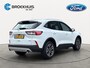 Ford Kuga 2.5 PHEV Titanium | NL-AUTO! | 1E EIGENAAR! | CAMERA | WINTERPACK | CRUISE | LANE ASSIST | PARK SENS V+A | NAVI | CLIMA