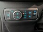 Ford Kuga 2.5 PHEV Titanium | NL-AUTO! | 1E EIGENAAR! | CAMERA | WINTERPACK | CRUISE | LANE ASSIST | PARK SENS V+A | NAVI | CLIMA