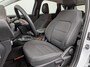 Ford Kuga 2.5 PHEV Titanium | NL-AUTO! | 1E EIGENAAR! | CAMERA | WINTERPACK | CRUISE | LANE ASSIST | PARK SENS V+A | NAVI | CLIMA