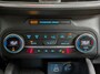 Ford Kuga 2.5 PHEV Titanium | NL-AUTO! | 1E EIGENAAR! | CAMERA | WINTERPACK | CRUISE | LANE ASSIST | PARK SENS V+A | NAVI | CLIMA