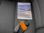 Ford Kuga 2.5 PHEV Titanium | NL-AUTO! | 1E EIGENAAR! | CAMERA | WINTERPACK | CRUISE | LANE ASSIST | PARK SENS V+A | NAVI | CLIMA