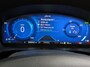 Ford Kuga 2.5 PHEV Titanium | NL-AUTO! | 1E EIGENAAR! | CAMERA | WINTERPACK | CRUISE | LANE ASSIST | PARK SENS V+A | NAVI | CLIMA