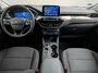 Ford Kuga 2.5 PHEV Titanium | NL-AUTO! | 1E EIGENAAR! | CAMERA | WINTERPACK | CRUISE | LANE ASSIST | PARK SENS V+A | NAVI | CLIMA