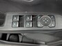 Ford Kuga 2.5 PHEV Titanium | NL-AUTO! | 1E EIGENAAR! | CAMERA | WINTERPACK | CRUISE | LANE ASSIST | PARK SENS V+A | NAVI | CLIMA