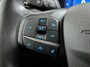 Ford Kuga 2.5 PHEV Titanium | NL-AUTO! | 1E EIGENAAR! | CAMERA | WINTERPACK | CRUISE | LANE ASSIST | PARK SENS V+A | NAVI | CLIMA