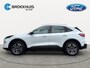 Ford Kuga 2.5 PHEV Titanium | NL-AUTO! | 1E EIGENAAR! | CAMERA | WINTERPACK | CRUISE | LANE ASSIST | PARK SENS V+A | NAVI | CLIMA
