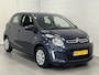 Citroën C1 1.0 e-VTi Feel RADIO / USB / BLUETOOTH | AIRCO | 5 DEURS