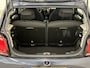 Citroën C1 1.0 e-VTi Feel RADIO / USB / BLUETOOTH | AIRCO | 5 DEURS