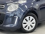 Citroën C1 1.0 e-VTi Feel RADIO / USB / BLUETOOTH | AIRCO | 5 DEURS