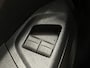 Citroën C1 1.0 e-VTi Feel RADIO / USB / BLUETOOTH | AIRCO | 5 DEURS