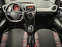 Citroën C1 1.0 e-VTi Feel RADIO / USB / BLUETOOTH | AIRCO | 5 DEURS
