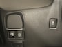 Citroën C1 1.0 e-VTi Feel RADIO / USB / BLUETOOTH | AIRCO | 5 DEURS