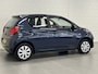 Citroën C1 1.0 e-VTi Feel RADIO / USB / BLUETOOTH | AIRCO | 5 DEURS