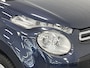 Citroën C1 1.0 e-VTi Feel RADIO / USB / BLUETOOTH | AIRCO | 5 DEURS