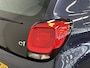 Citroën C1 1.0 e-VTi Feel RADIO / USB / BLUETOOTH | AIRCO | 5 DEURS