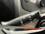 Citroën C1 1.0 e-VTi Feel RADIO / USB / BLUETOOTH | AIRCO | 5 DEURS