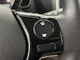 Citroën C1 1.0 e-VTi Feel RADIO / USB / BLUETOOTH | AIRCO | 5 DEURS