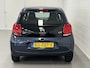 Citroën C1 1.0 e-VTi Feel RADIO / USB / BLUETOOTH | AIRCO | 5 DEURS