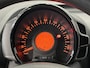 Citroën C1 1.0 e-VTi Feel RADIO / USB / BLUETOOTH | AIRCO | 5 DEURS