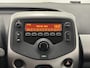 Citroën C1 1.0 e-VTi Feel RADIO / USB / BLUETOOTH | AIRCO | 5 DEURS