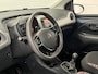 Citroën C1 1.0 e-VTi Feel RADIO / USB / BLUETOOTH | AIRCO | 5 DEURS