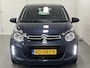 Citroën C1 1.0 e-VTi Feel RADIO / USB / BLUETOOTH | AIRCO | 5 DEURS
